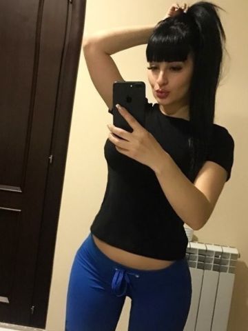 Виргиния